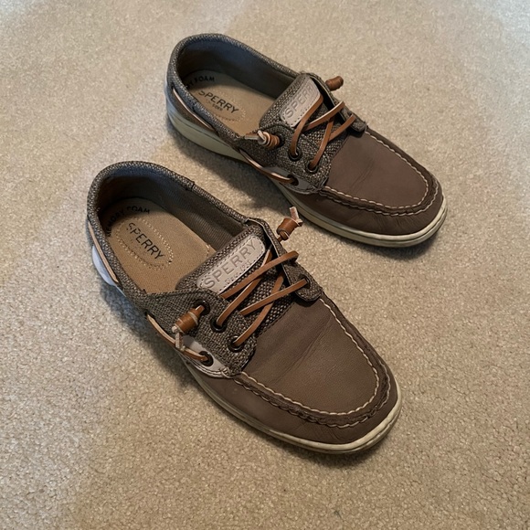 Sperry - Picture 4 of 4